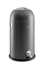 WESCO Poubelle à pédale «