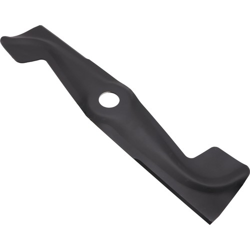 Lame pour tondeuse 47cm - , /