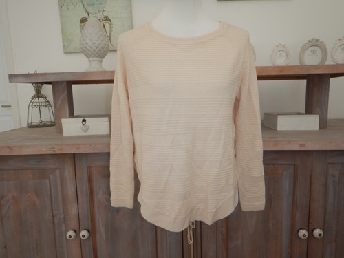 Pull leger femme - "only", taille