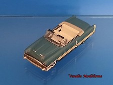 Voiture de collection  -