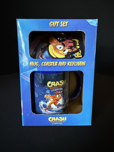 Mug porte clé - mug+porte,