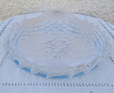 Vasque Lustre Murano Milieu