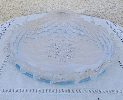 Vasque lustre murano - vasque,