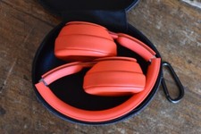 Casque Beats Solo 3 RED
