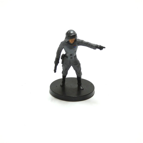 Star wars imperial - 26/60, 21