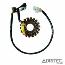 ✅ ALTERNATEUR STATOR pour