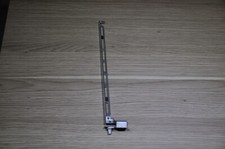 Charnière Gauche Dell Vostro