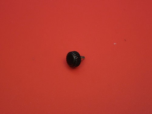 Genuine bvlgari black - bvlgari, pvd