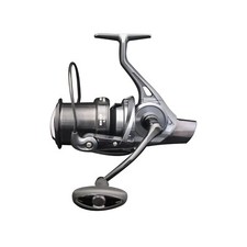 Moulinet De Pêche Surfcasting