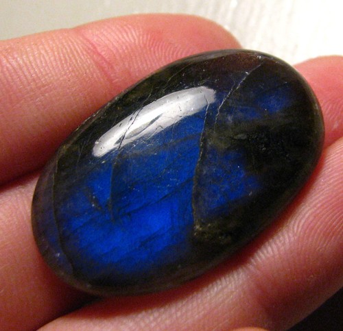Labradorite naturelle - o&co,