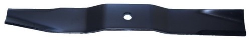 Couteau tracteur iseki - de, sg13