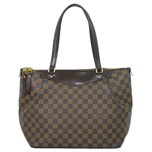 Sac fourre tout bandoulière - sac,
