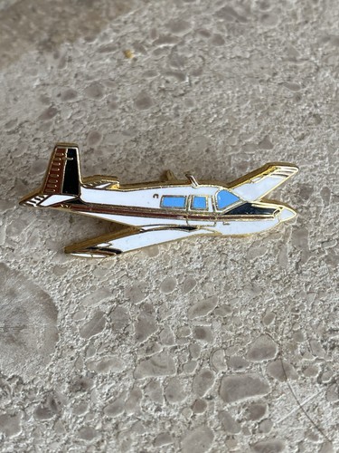 Pin avion cessna - avion,