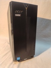 Aspire i5-11400 – SSD 512 Go