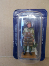 Del Prado [Soldats Plomb]