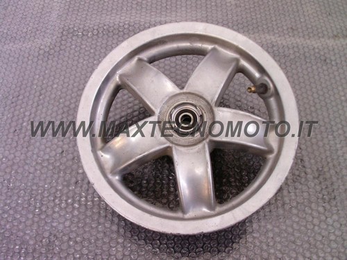 Cercle avant pour - cercle, zip