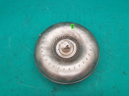Mercedes w126 c126 r107 w107 - mercedes,