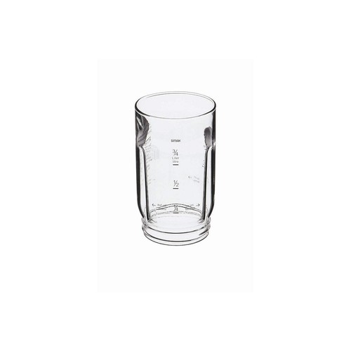 Tasse carafe blender - blender, original