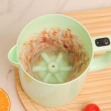 Batteur à œufs électrique