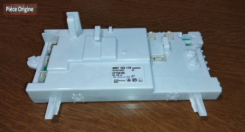 Bosch module de - -,