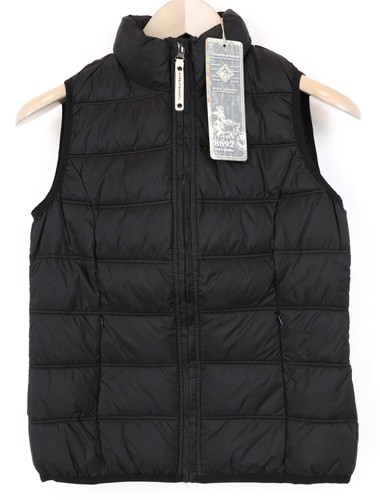 Tucano urbano hot dan gilet - tucano,