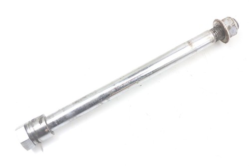 Axe roue arriere keeway - axe,