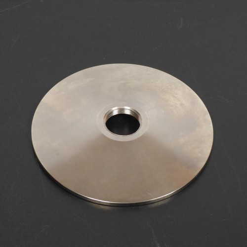 Joue fixe variateur doppler - fixe,