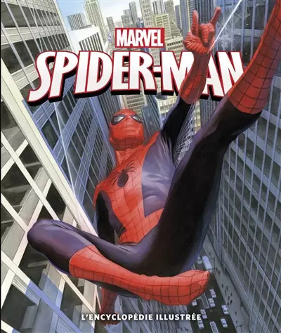 Marvel spider man - :, spider-man