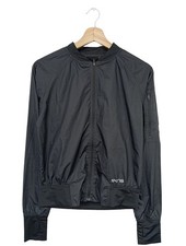 SKINS Coupe-vent Dames Veste T