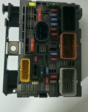 BSM R05 PEUGEOT CITROEN