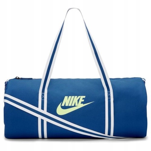 Db0492 480 nike sac à - db0492-480,