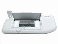 PARE-SOLEIL GAUCHE 16125841PR