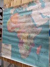 grande carte politique de