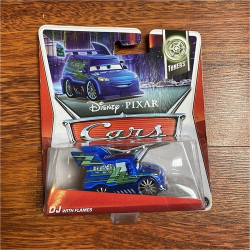 Disney pixar cars with - disney,