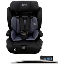 Petex Supreme Plus 1151 ISOFIX