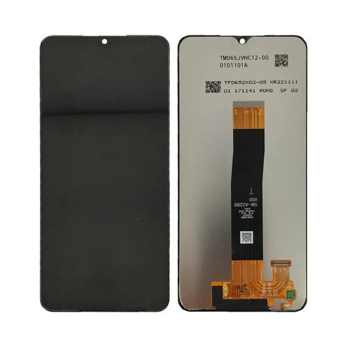Ecran lcd compatible avec - ecran,