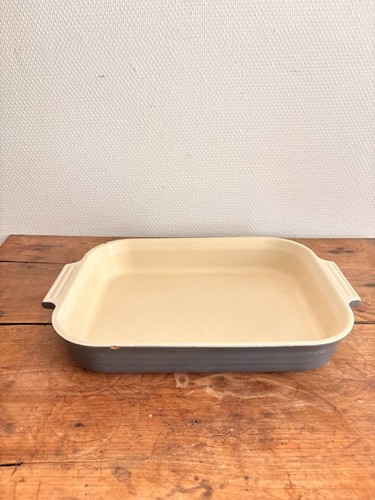 Plat gratin rotir roti - plat,