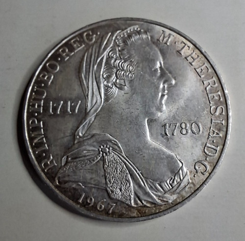 Superbe monnaie autriche 25 - monnaie,