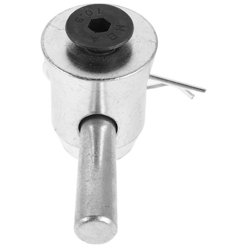 Connecteur support - connecteur, de