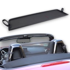 Windschott Compatible Avec