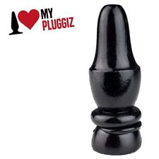 Plug Anal Gode Anal Sextoys