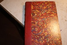 LES MISÉRABLES - V HUGO -