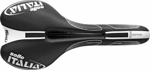 Selle italia slr monolink - italia, team