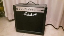 Marshall Mg50CFX