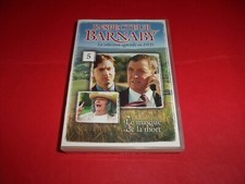 DVD,série TV,"INSPECTEUR