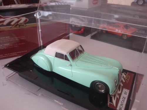 Jps acm43 delahaye 135 - by,