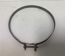 Original Vintage Moto