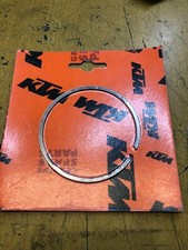 54630332000 SEGMENT KTM 250 sx exc 300 exc 380 sx 1994 2003