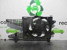 820600600 ventilateur