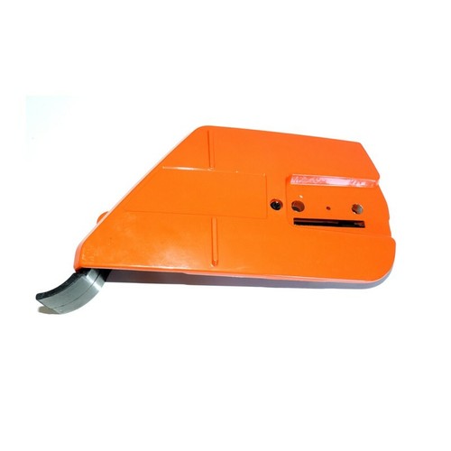 Sproket cover fits - sproket,